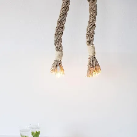 Almyra 4* Strand Paraga