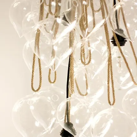 Aparthotel Almyra Strand Paraga