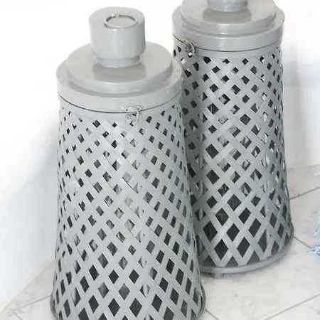 Almyra Aparthotel 4*