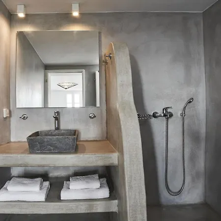Aparthotel Almyra