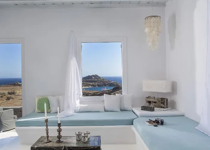 Aparthotel Almyra 4*