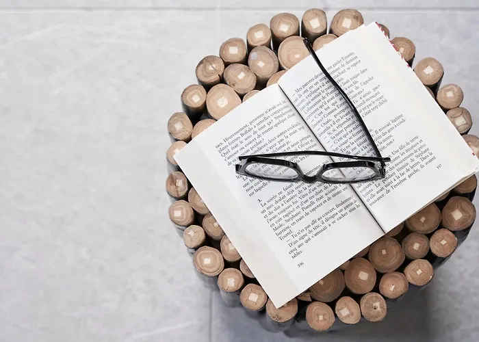 Almyra Aparthotel 4*