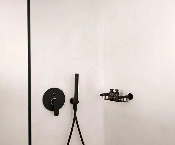 Almyra Aparthotel Strand Paraga