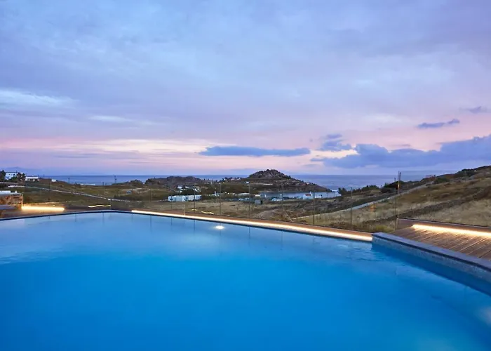 Aparthotel Almyra 4*